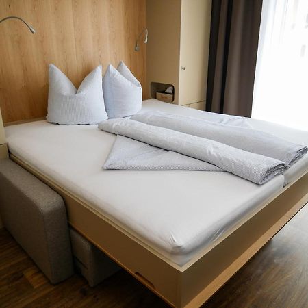 Sankt Stefan im Rosental 5Rooms Fruehstueckspension מראה חיצוני תמונה